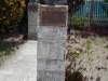 SCULPTURE GARDEN  HOPETOWN BUSTJPG1